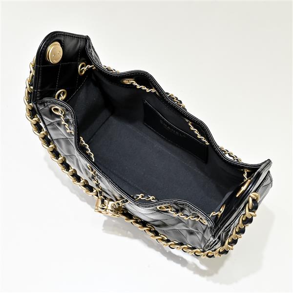 2026131204545997 850